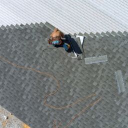 Kovacs-Construction-Roofing-Contractor